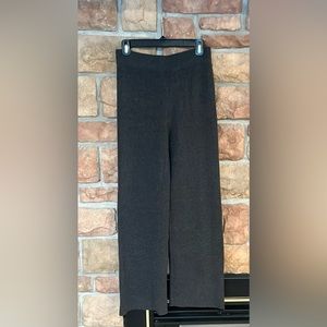 Women’s lounge pants